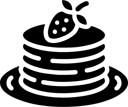 Strefa Przywidz
